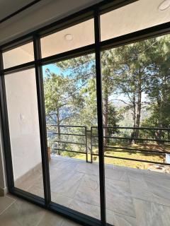 Casa Madera 2A - Zacatlán - 7