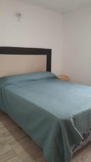 Depto zona Luro y Malvinas - Mar del Plata - 0