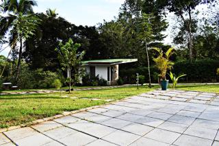 Villa Buenaventura - San Ramón - 0