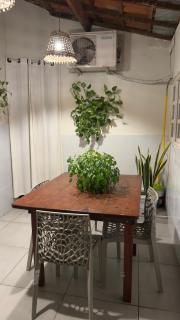 Chalé Betel - 7
