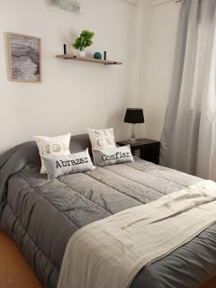 Departamento en inmejorable zona de MdP - Mar del Plata - 3