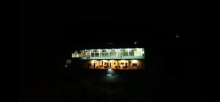 Hotel Alondra - Los Laureles - 0