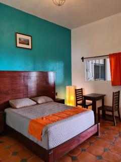 Hotel Alondra - Los Laureles - 9