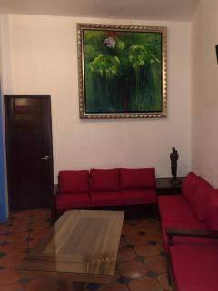 Hotel Alondra - Los Laureles - 2
