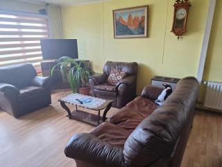 Casa en Punta Arenas - Punta Arenas - 7