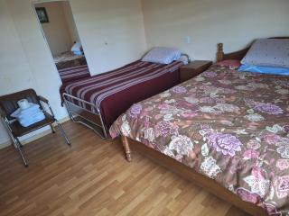 Casa en Punta Arenas - 6
