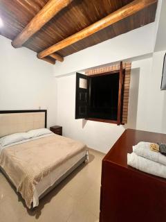Rincon Oibano - Oiba - 8