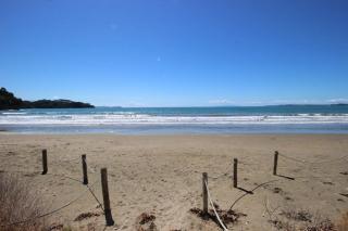 Oceanside Villa - Auckland - 8