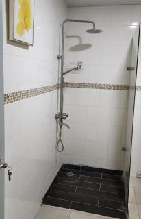 Casona Carmen - - 4