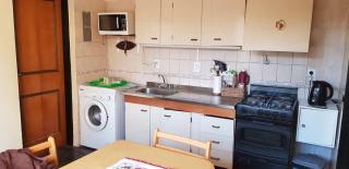 Casa amplia con Pileta - 3