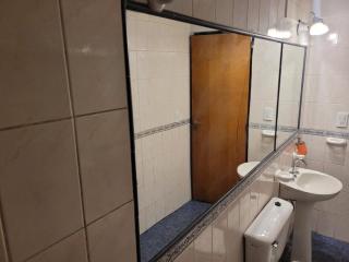 Casa amplia con Pileta - 1