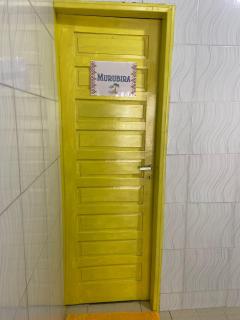 Casa Tupiara Murubira - Belém - 1