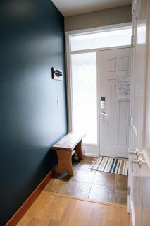 The Moorage - Luxury 2 bed & 2 bath Condo on Marina - Ucluelet - 9