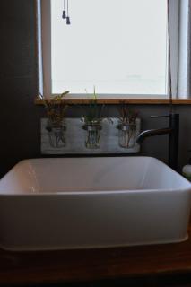 Knik Wilderness Getaway - 7