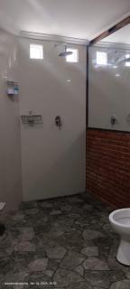 Melasti Mountain Villas Amed - 2