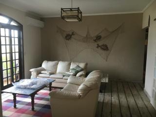Casa Beira Mar - Bertioga - 4