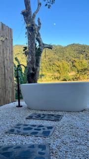 Chan Rak Khao Villa ฉันรักเขาวิลล่า - Ban Na Kham - 2