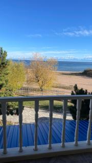 Luxury-Family-Cottage - 9