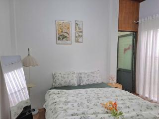 Trúc House Đà Lạt - Đà Lạt - 7