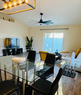 Sun, Fun, Disney, Your home away from home - Kissimmee - 6