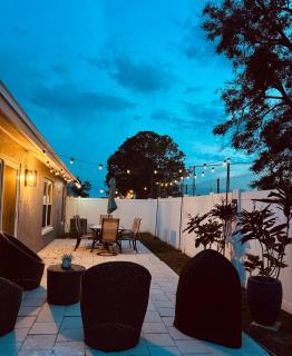 Sun, Fun, Disney, Your home away from home - Kissimmee - 7