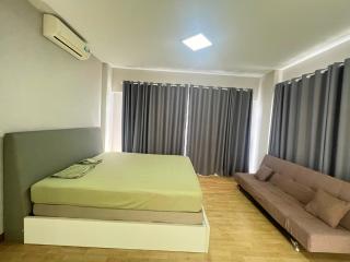 3 big room Happy valley Phú Mỹ Hưng midtown quận 7 - Ho Chi Minh - 5