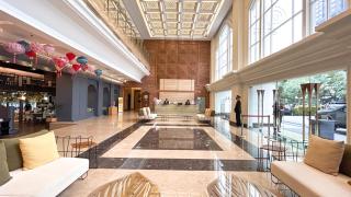 Grand Zuri BSD City - Serpong - 5