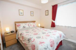 66D South Snowdon Wharf - 1