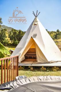 Hostal Las Valkirias - Matanza - 0