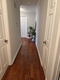 201 Large Private Bedroom on second floor - 8