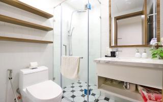 QMP - Vinhomes D'Capitale Tran Duy Hung - 8