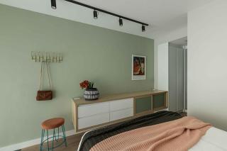 Loft near Paulista Avenue - São Paulo - 8