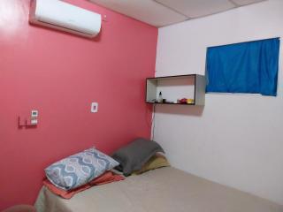 Casa para temporada Cop 30 em Belém - Belém - 7