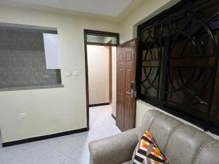 Oltotoi Suites - 5