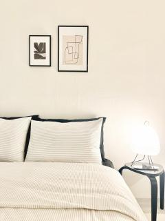 Stay Waterfall- Yeonhui Hongdae 10mins Sinchon 3beds 6ppl - 1