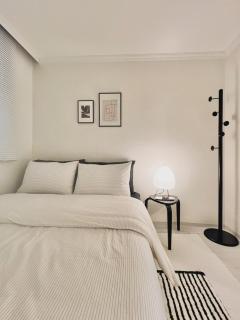 Stay Waterfall- Yeonhui Hongdae 10mins Sinchon 3beds 6ppl - 3