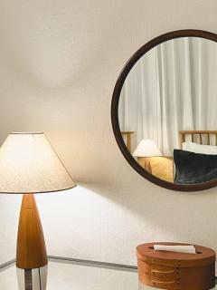 Stay Waterfall- Yeonhui Hongdae 10mins Sinchon 3beds 6ppl - 6