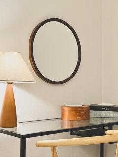 Stay Waterfall- Yeonhui Hongdae 10mins Sinchon 3beds 6ppl - 5