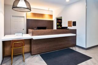 Staybridge Suites Omaha 80th and Dodge by IHG - Omaha - 7