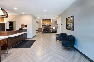 Staybridge Suites Omaha 80th and Dodge by IHG - Omaha - 6