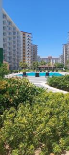 Filed Residences Hotel Apartment - Manila - 9