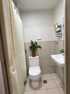 Filed Residences Hotel Apartment - Manila - 7