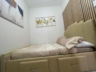 Filed Residences Hotel Apartment - Manila - 6