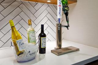 Staybridge Suites Omaha 80th and Dodge by IHG - Omaha - 2
