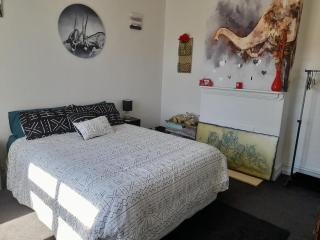 Ellie's Villa - Brydone - 5