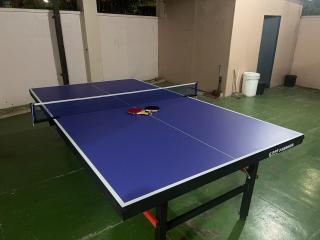 Casa La Viva - house with pool - Tagaytay - 4