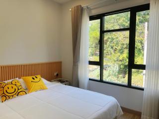 Baan Trin(บ้านตฤณ) - 1