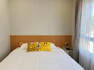 Baan Trin(บ้านตฤณ) - 2