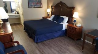 Branson King Resort and Suites - Branson - 3