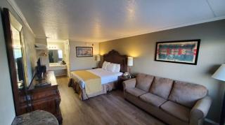 Branson King Resort and Suites - Branson - 2